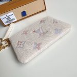 ルイヴィトン カードキーケース ポシェット・クレ M25597 ルイヴィトン カードキーケース ポシェット・クレ M25597