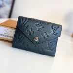 ルイヴィトン ポルトフォイユヴィクトリーヌ M26472 ルイヴィトン ポルトフォイユヴィクトリーヌ M26472