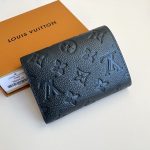 ルイヴィトン ポルトフォイユヴィクトリーヌ M26472 ルイヴィトン ポルトフォイユヴィクトリーヌ M26472