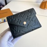 ルイヴィトン ポルトフォイユヴィクトリーヌ M26472 ルイヴィトン ポルトフォイユヴィクトリーヌ M26472