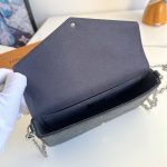 ルイヴィトン フェリシーポーチ ショルダーバッグ M27048 ルイヴィトン フェリシーポーチ ショルダーバッグ M27048
