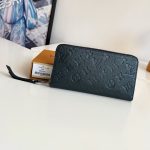 ルイヴィトン ジッピー・ウォレット 長財布 M26529 ルイヴィトン ジッピー・ウォレット 長財布 M26529