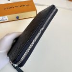 ルイヴィトン ジッピー・ウォレット 長財布 M26529 ルイヴィトン ジッピー・ウォレット 長財布 M26529