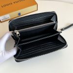 ルイヴィトン ジッピー・ウォレット 長財布 M26529 ルイヴィトン ジッピー・ウォレット 長財布 M26529