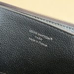 ルイヴィトン ジッピー・ウォレット 長財布 M26529 ルイヴィトン ジッピー・ウォレット 長財布 M26529