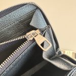ルイヴィトン ジッピー・ウォレット 長財布 M26529 ルイヴィトン ジッピー・ウォレット 長財布 M26529