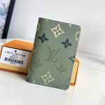 ヴィトン カードケース オーガナイザードゥ ポッシュ M26971 ヴィトン カードケース オーガナイザードゥ ポッシュ M26971