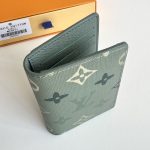 ヴィトン カードケース オーガナイザードゥ ポッシュ M26971 ヴィトン カードケース オーガナイザードゥ ポッシュ M26971