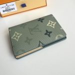 ヴィトン カードケース オーガナイザードゥ ポッシュ M26971 ヴィトン カードケース オーガナイザードゥ ポッシュ M26971