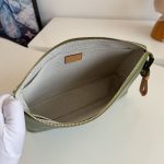ルイヴィトン ポシェット ヴォヤージュ スープル M26970 ルイヴィトン ポシェット ヴォヤージュ スープル M26970