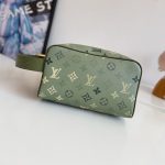ルイヴィトン ドップ キットポーチ セカンドバッグ M26963 ルイヴィトン ドップ キットポーチ セカンドバッグ M26963