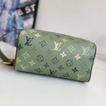 ルイヴィトン ドップ キットポーチ セカンドバッグ M26963 ルイヴィトン ドップ キットポーチ セカンドバッグ M26963