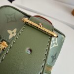 ルイヴィトン ドップ キットポーチ セカンドバッグ M26963 ルイヴィトン ドップ キットポーチ セカンドバッグ M26963