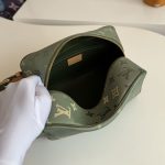 ルイヴィトン ドップ キットポーチ セカンドバッグ M26963 ルイヴィトン ドップ キットポーチ セカンドバッグ M26963