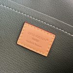 ルイヴィトン ドップ キットポーチ セカンドバッグ M26963 ルイヴィトン ドップ キットポーチ セカンドバッグ M26963