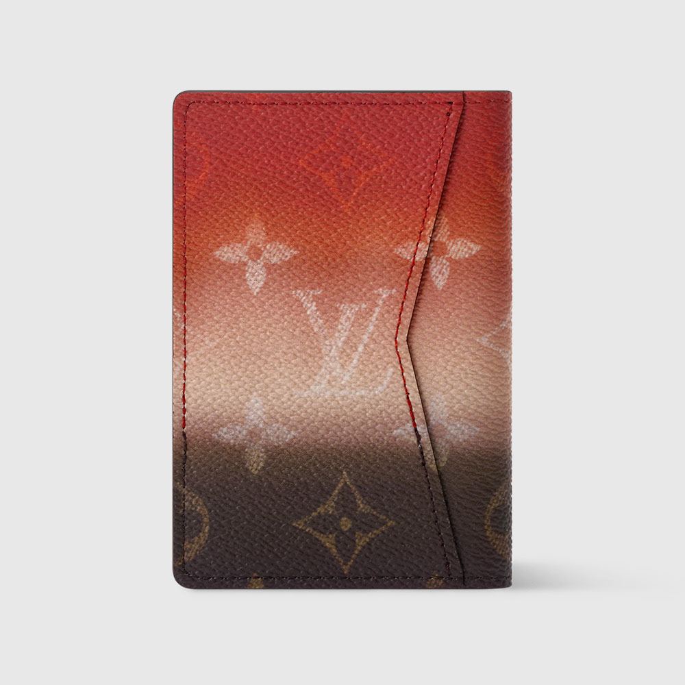 lw-068 (7)