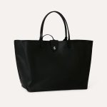 ゴヤール トートバッグ アンジュ PM GMバッグ 01CL01P ゴヤール トートバッグ アンジュ PM GMバッグ 01CL01P