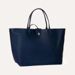 ゴヤール アンジュ PM GMトートバッグ 10CL10P ゴヤール アンジュ PM GMトートバッグ 10CL10P