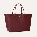 ゴヤール アンジュ PM GMトートバッグ 10CL10P ゴヤール アンジュ PM GMトートバッグ 10CL10P