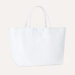 ゴヤール トートバッグ アンジュPM GM 50CL50P ゴヤール トートバッグ アンジュPM GM 50CL50P