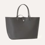 ゴヤール トートバッグ アンジュPM GM 50CL50P ゴヤール トートバッグ アンジュPM GM 50CL50P