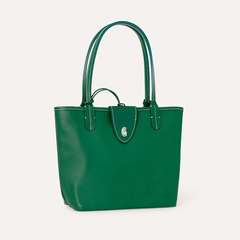 g-088 (7)