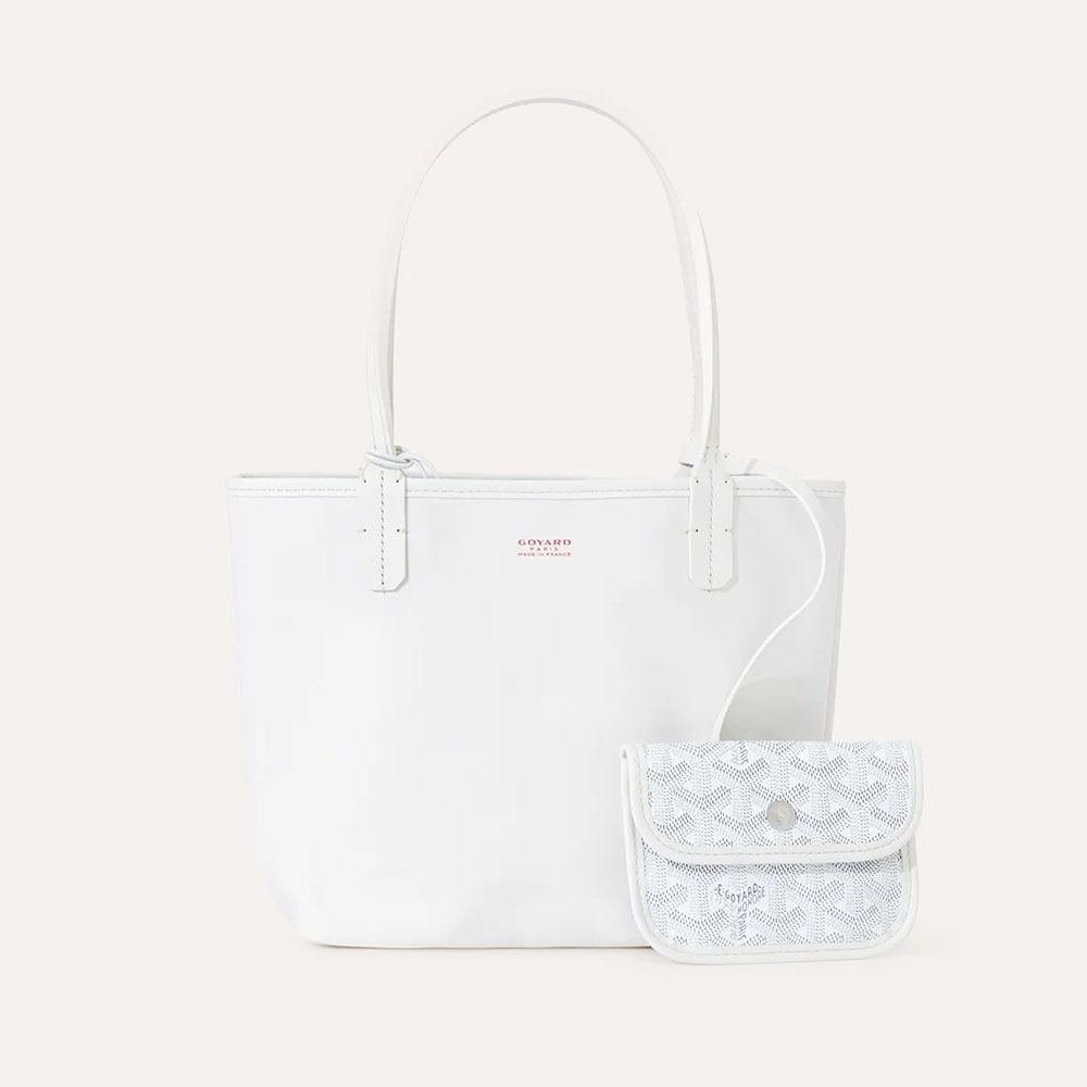 g-090 (2)
