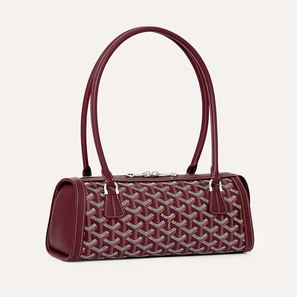 g-113 (9)