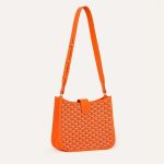ゴヤール ショルダーバッグ ミュゼット PM MUSETTPMLTY07CL07P ゴヤール ショルダーバッグ ミュゼット PM MUSETTPMLTY07CL07P