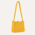 ゴヤール ショルダーバッグ ミュゼット PM MUSETTPMLTY07CL07P ゴヤール ショルダーバッグ ミュゼット PM MUSETTPMLTY07CL07P