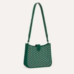 ゴヤール ショルダーバッグ ミュゼット PM MUSETTPMLTY07CL07P ゴヤール ショルダーバッグ ミュゼット PM MUSETTPMLTY07CL07P