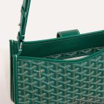 ゴヤール ショルダーバッグ ミュゼット PM MUSETTPMLTY07CL07P ゴヤール ショルダーバッグ ミュゼット PM MUSETTPMLTY07CL07P