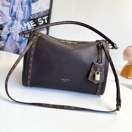 ルイヴィトン エクスプレスバッグ MM M26397