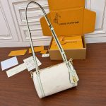 ルイヴィトン  エクスプレス PM M26905