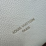 ルイヴィトン  エクスプレス PM M26905