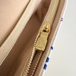 ルイヴィトン ウォレット オン チェーン アイビー M27492 ルイヴィトン ウォレット オン チェーン アイビー M27492