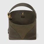 ルイヴィトン ホーボー MM トートバッグ M29144 M29156 ルイヴィトン ホーボー MM トートバッグ M29144 M29156