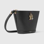 ルイヴィトン LV ブルーム・ホーボー MINI M27260 ルイヴィトン LV ブルーム・ホーボー MINI M27260