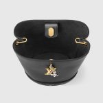 ルイヴィトン LV ブルーム・ホーボー MINI M27260 ルイヴィトン LV ブルーム・ホーボー MINI M27260