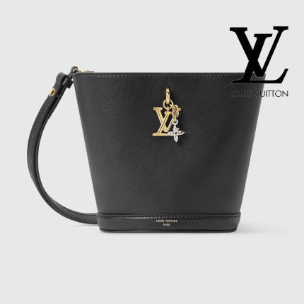ルイヴィトン  LV ブルーム･ホーボー MINI M27260