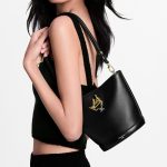 ルイヴィトン LV ブルーム・ホーボー MINI M27260 ルイヴィトン LV ブルーム・ホーボー MINI M27260