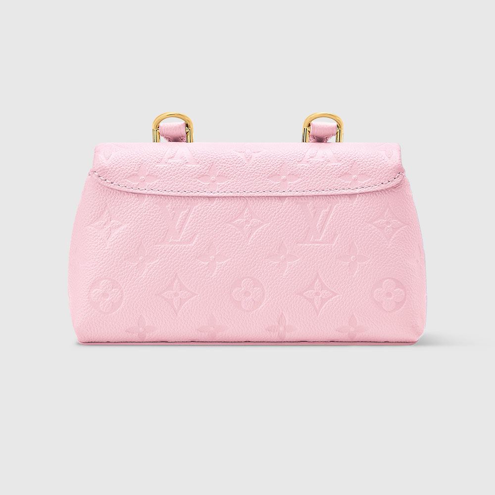 ls-220 (4)
