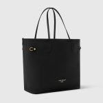 ヴィトン ネヴァーフル・インサイドアウト MM M28351 M28352 ヴィトン ネヴァーフル・インサイドアウト MM M28351 M28352