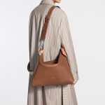 ルイヴィトン バガボンド・ホーボー ショルダーバッグ M28392 ルイヴィトン バガボンド・ホーボー ショルダーバッグ M28392
