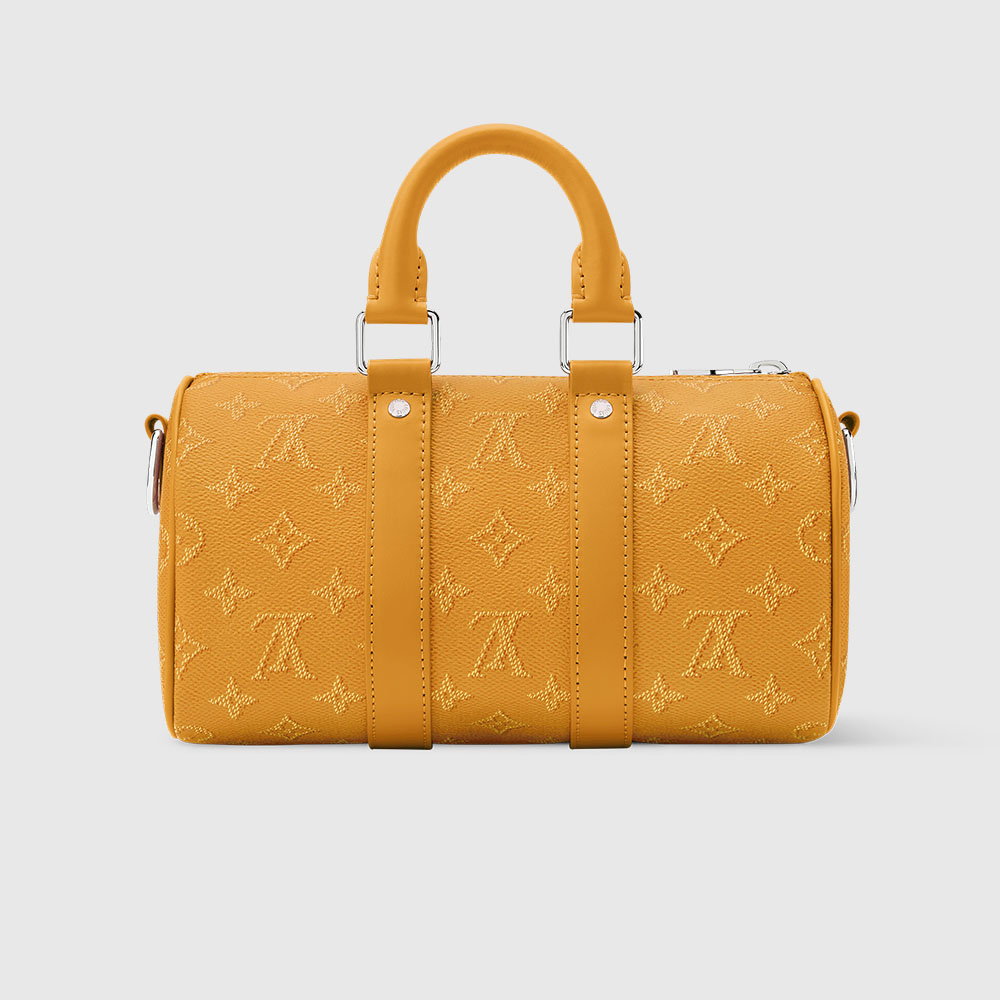 n-216 (4)