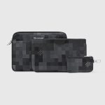 ルイヴィトン トリオ・メッセンジャー M28601 M28602 ルイヴィトン トリオ・メッセンジャー M28601 M28602