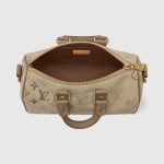ルイヴィトン ハンドバッグ キーポル・バンドリエール 25 M29272 ルイヴィトン ハンドバッグ キーポル・バンドリエール 25 M29272