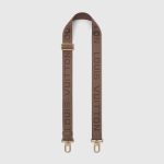 ルイヴィトン ハンドバッグ キーポル・バンドリエール 25 M29272 ルイヴィトン ハンドバッグ キーポル・バンドリエール 25 M29272