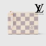 ルイヴィトン ミニ財布 ポルトフォイユ・リサ N40921 ルイヴィトン ミニ財布 ポルトフォイユ・リサ N40921
