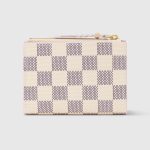 ルイヴィトン ミニ財布 ポルトフォイユ・リサ N40921 ルイヴィトン ミニ財布 ポルトフォイユ・リサ N40921